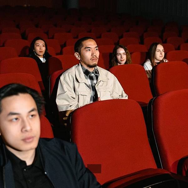 迦正装卸